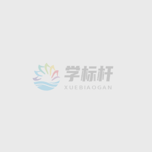 德国标杆企业考察