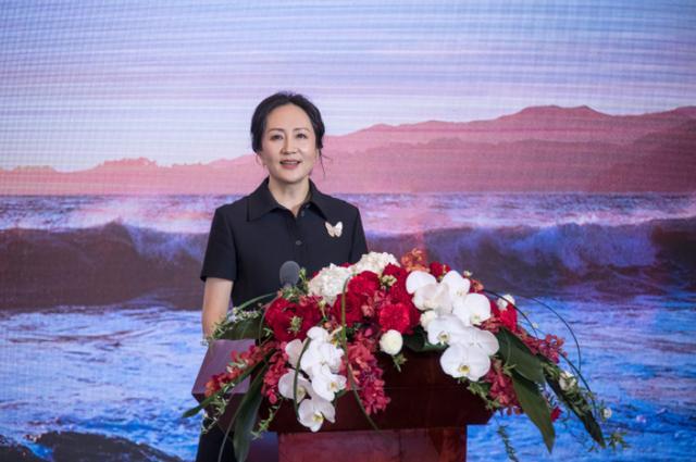 学习华为经验，华为2022怎么打
