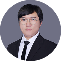 胡琦 广东省电信规划设计