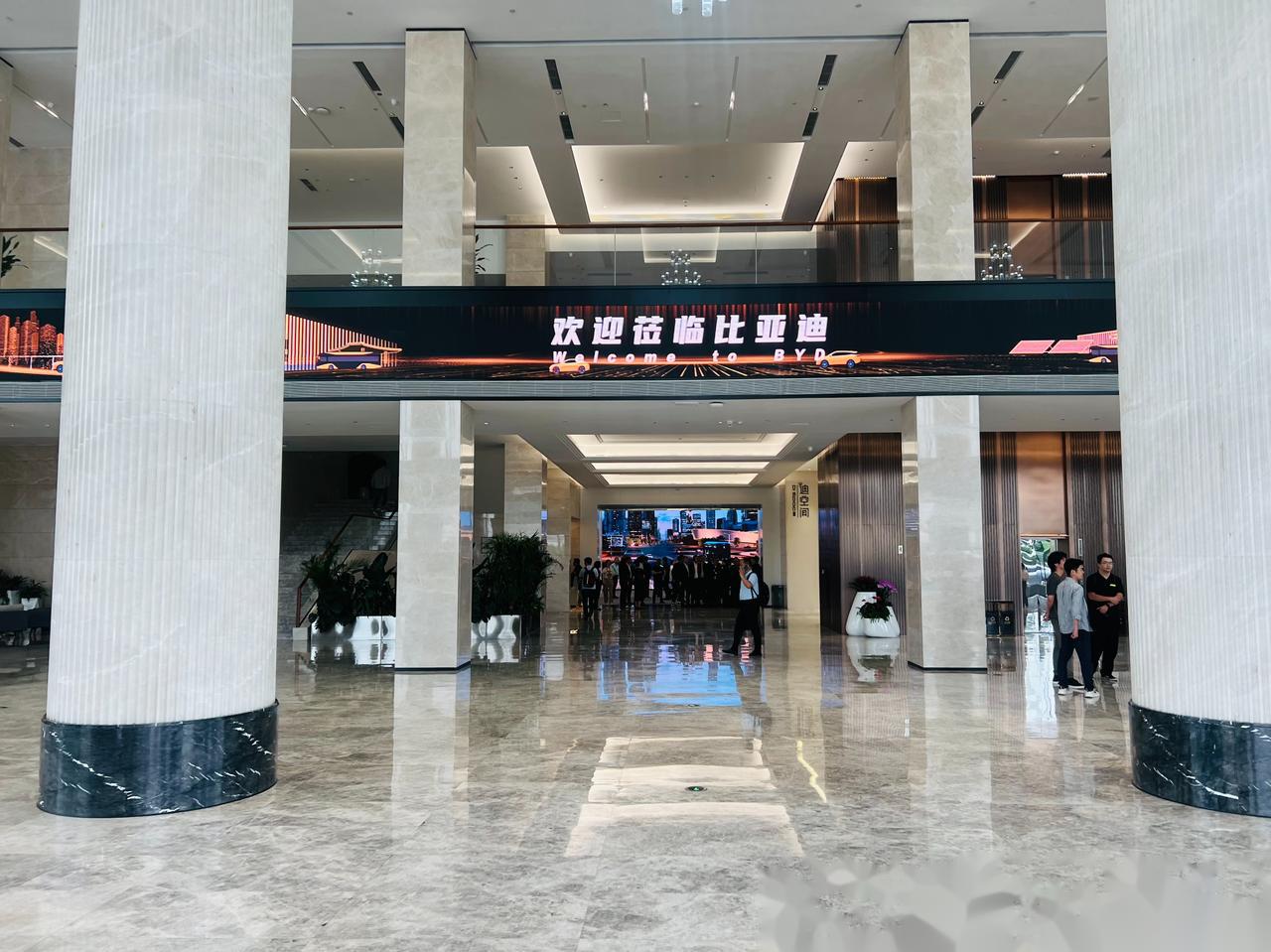 学标杆俱乐部深圳对标学习