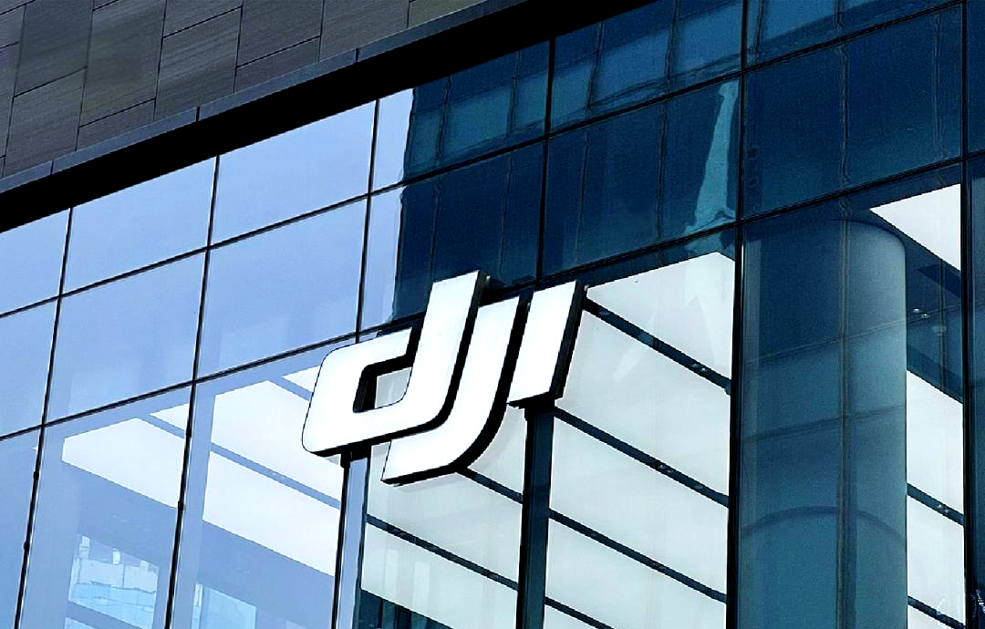 <font color='#333333'>大疆集团|参访考察预约通</font>