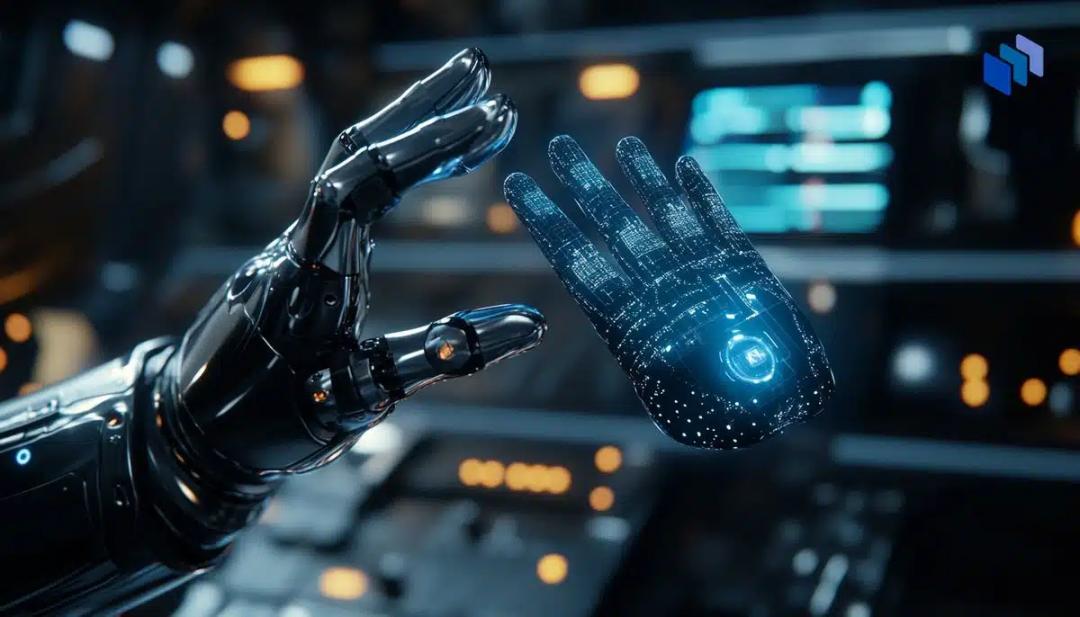 标杆学习智造讲堂：智能