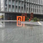 小米总部考察预约