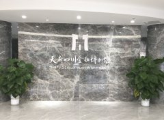 走进天府四川金融博物馆学习货币的演变史
