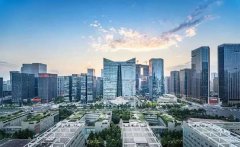 解码成都数字经济暨现场教学线路