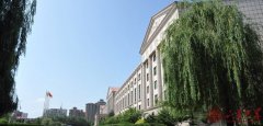 对标考察威海三角轮胎股份有限公司