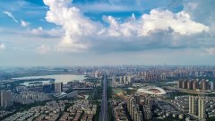 武汉大学武汉经济技术开发区现场教学方案