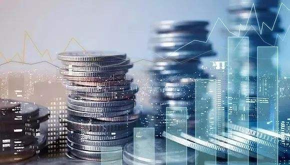 参观考察上海汇金融资担保有限公司