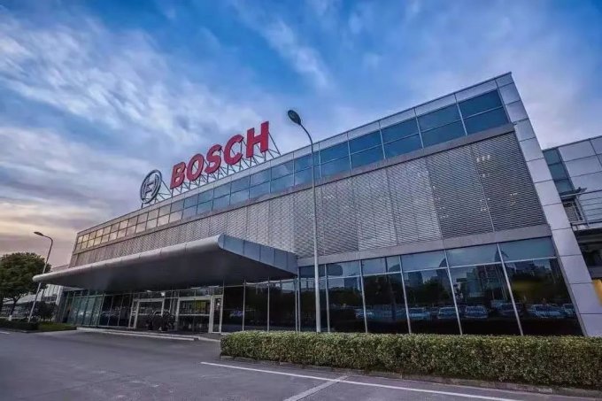 中国灯塔有哪些？灯塔工厂最新名单发布 博世、富士康、美的等5家中国工厂入