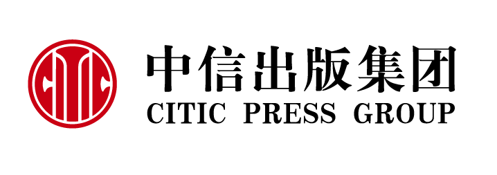 <font color='#333333'>标杆企业研学活动，走进中国工信出版传媒集团</font>