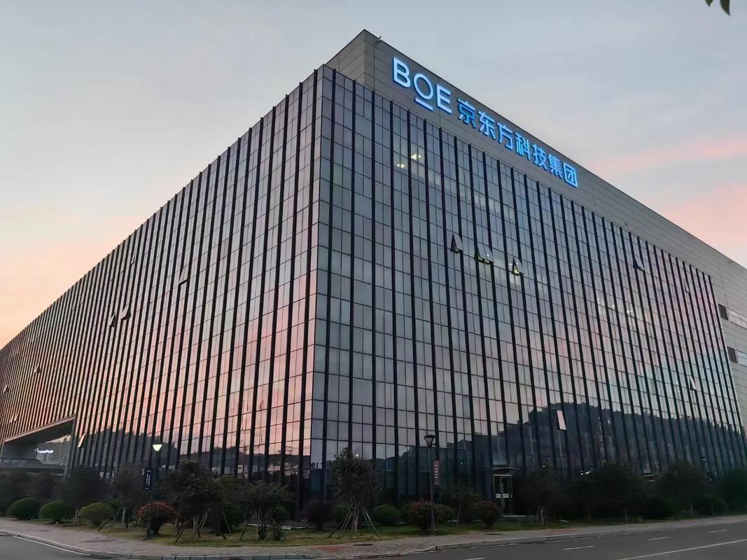 青岛大型标杆企业全名单